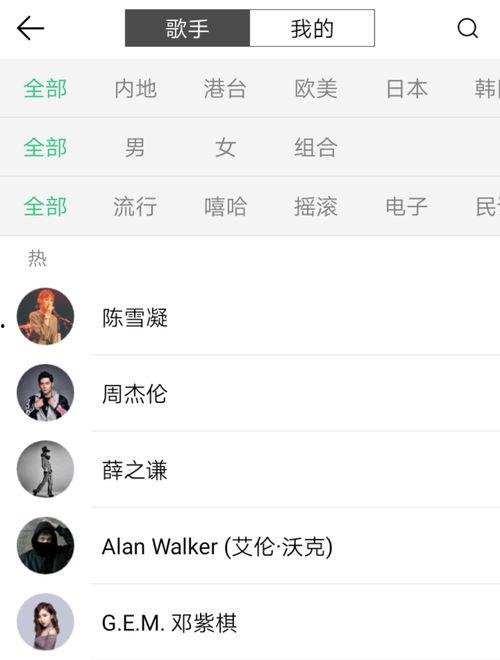 娱乐吃瓜音乐是什么