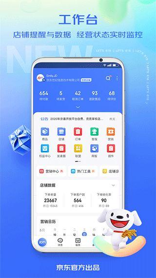 娱乐718吃瓜网入口网页版,吃瓜网入口网页版带你畅游娱乐圈