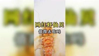 娱乐吃瓜咖啡