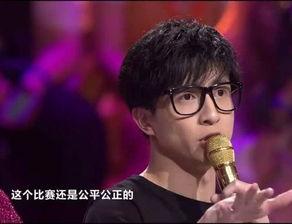 娱乐吃瓜君薛之谦