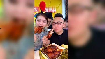 娱乐吃瓜酱女孩在线观看