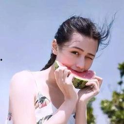 娱乐吃瓜酱画像图片高清,高清画像下的时尚辣妈风采