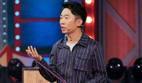娱乐圈无脑吃瓜男明星