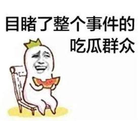 娱乐吃瓜酱厉志奋斗,娱乐吃瓜酱的逆袭之路