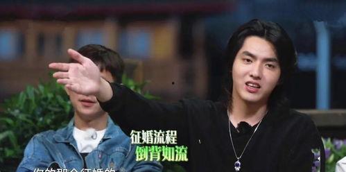 娱乐吃瓜酱少爷是谁,他是谁？在娱乐圈有何影响力？
