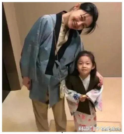 娱乐圈日常吃瓜
