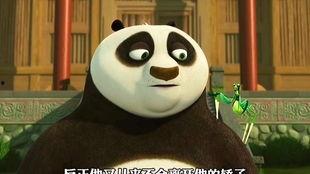 吃猪瓜娱乐