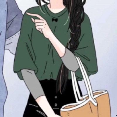漫画娱乐吃瓜酱